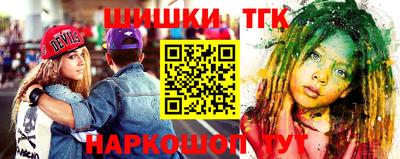 кокс Кулебаки