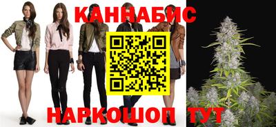 кокс Кулебаки