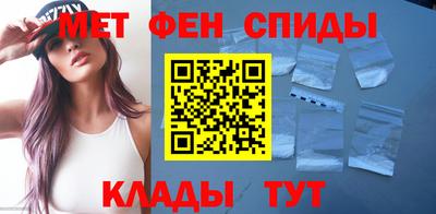 кокс Кулебаки