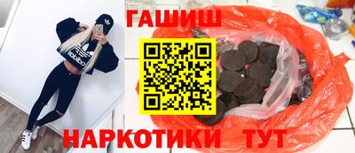 кокс Кулебаки