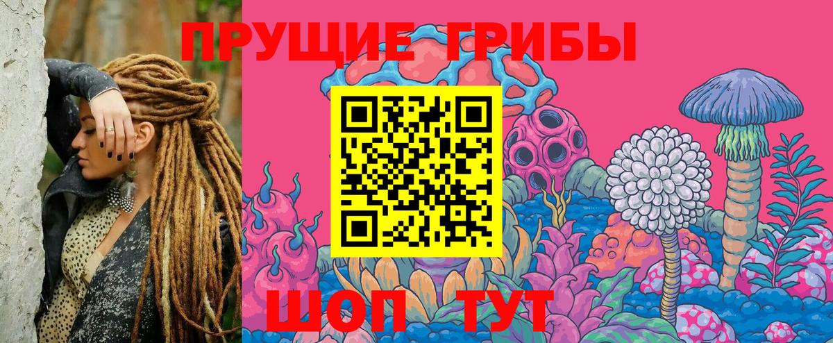 Псилоцибиновые грибы ЛСД  Вход с VPN  наркота  Ярославль 