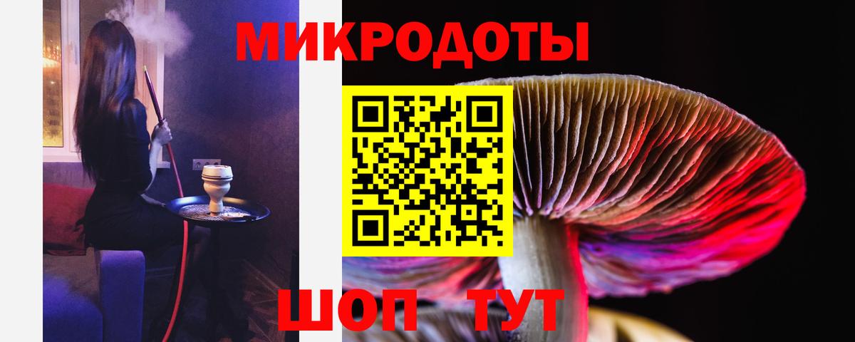 Галлюциногенные грибы Magic Shrooms Ярославль